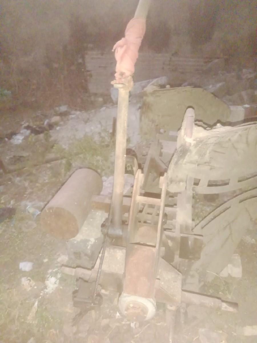 થંબનેલ 3