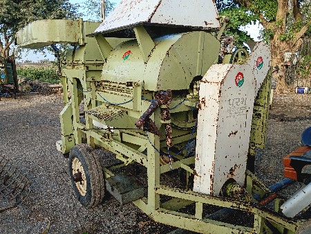 પરમ‌. થેસર