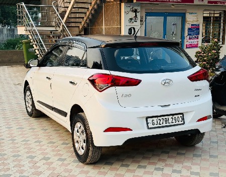 થંબનેલ 4