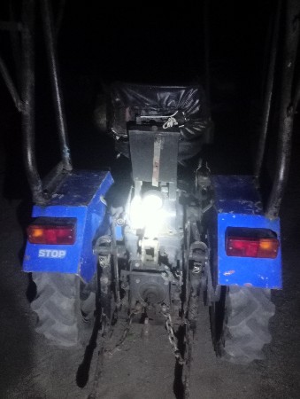 રૂબરું આવવાનું રેસે