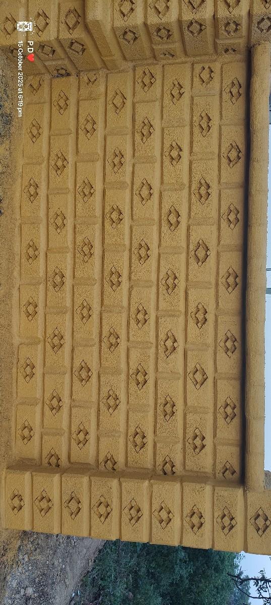 કડિયા કામ માટે મળો