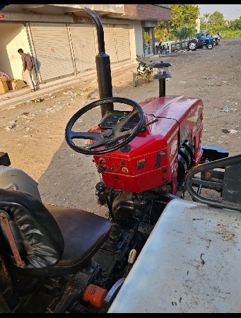 થંબનેલ 3