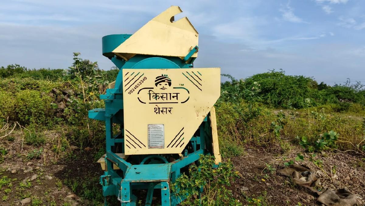 કિસાન ફુકની