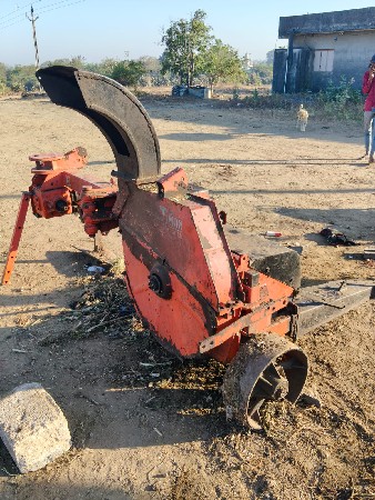 કપાસ સિડર