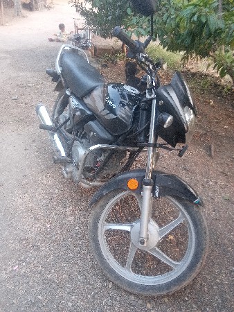 थंबनेल 3