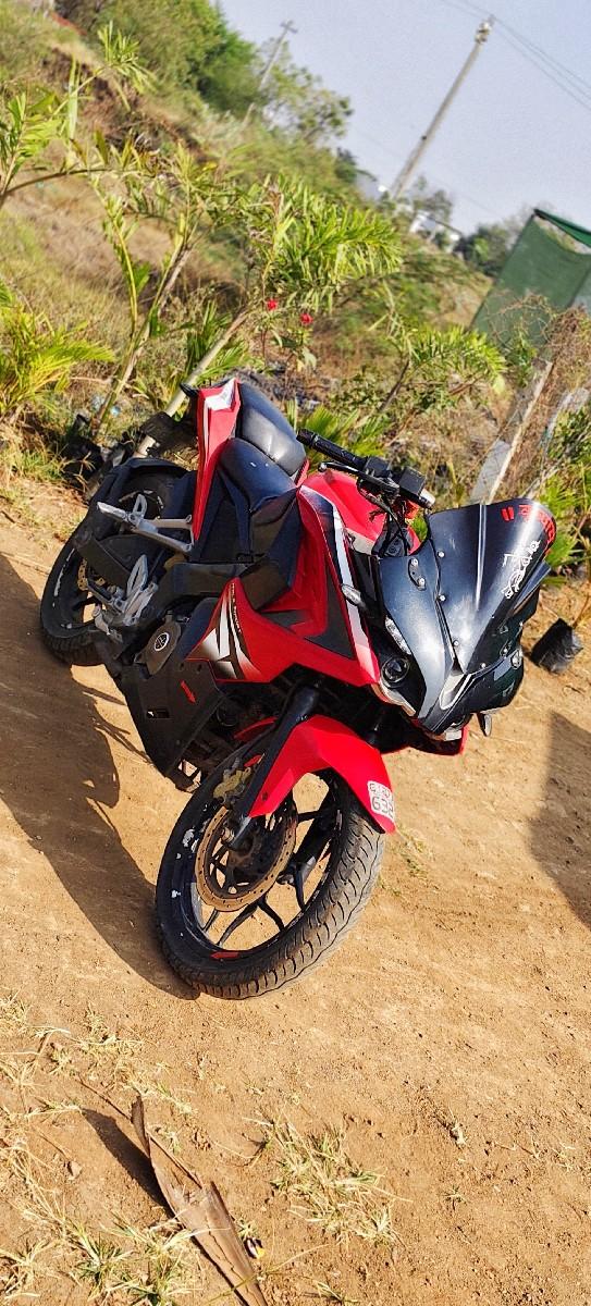 थंबनेल 2