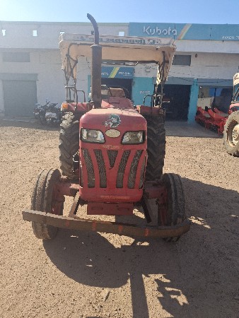 થંબનેલ 3