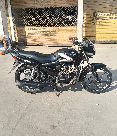 shine 2014 one owner