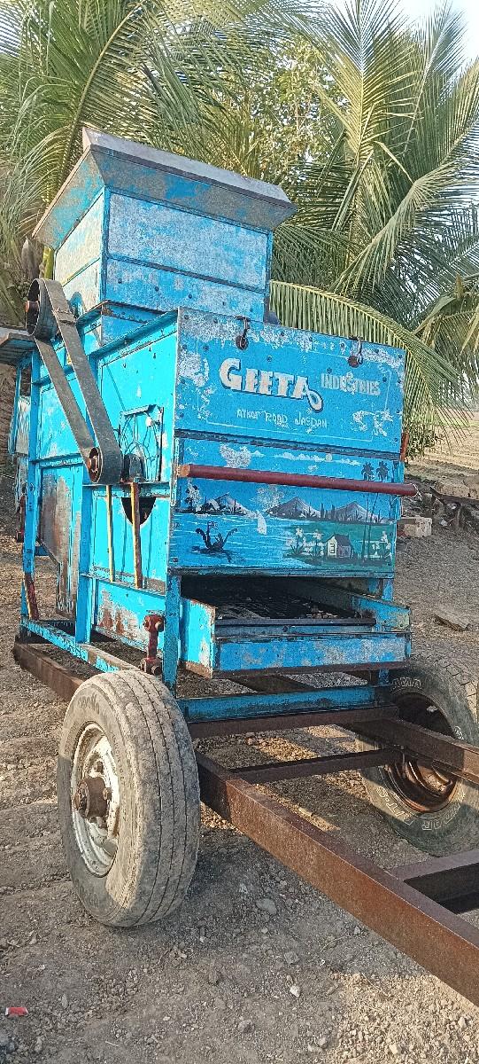 थंबनेल 3