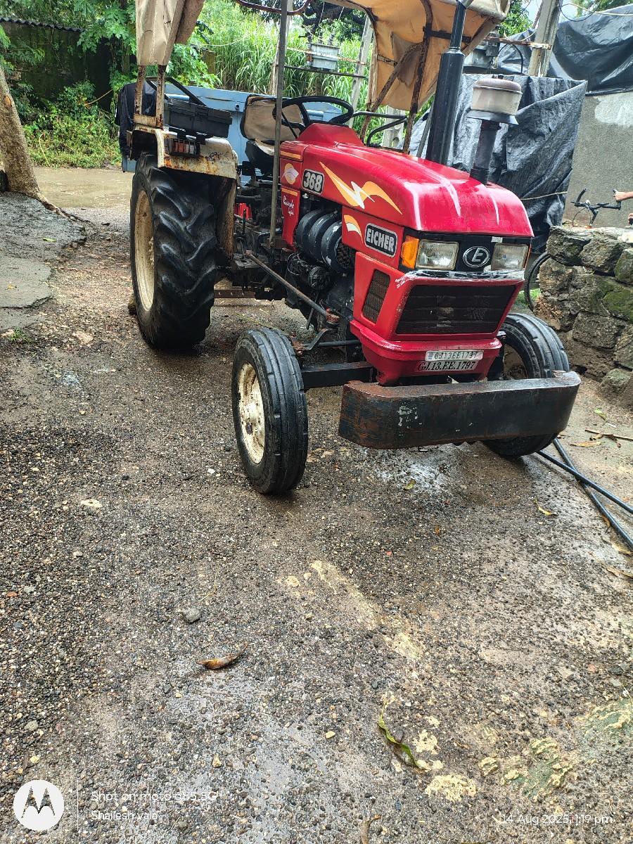 थंबनेल 3