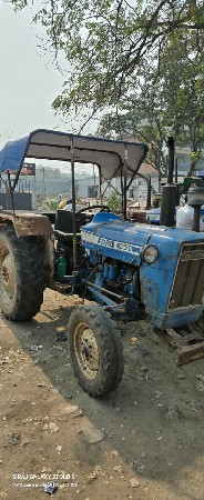 थंबनेल 3