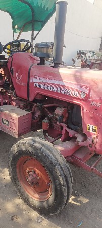 થંબનેલ 2