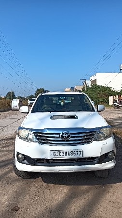 mo 2014
3 onar 
fortune