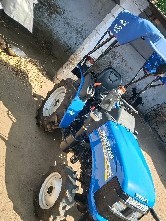 બેસવાનું