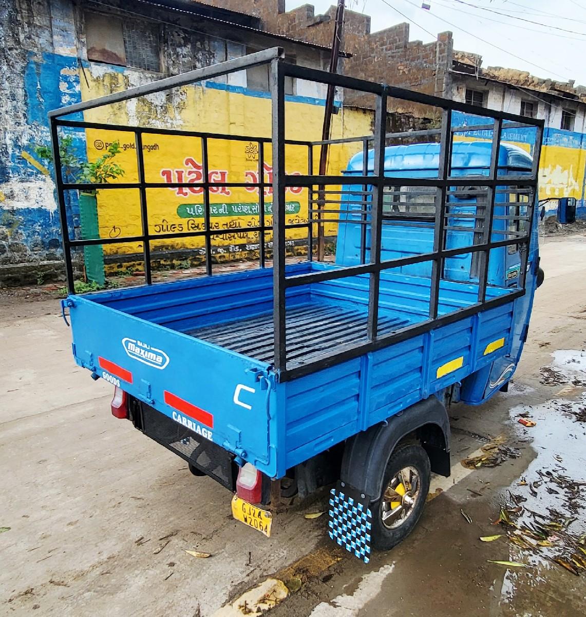 થંબનેલ 4