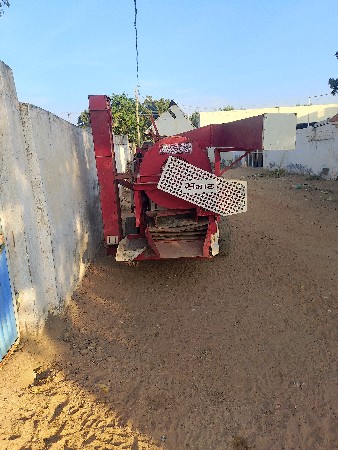 થેસર વેચવાના છે