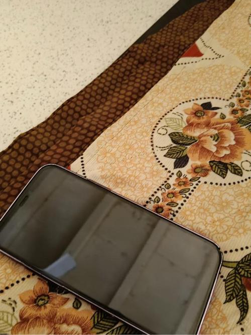 થંબનેલ 2