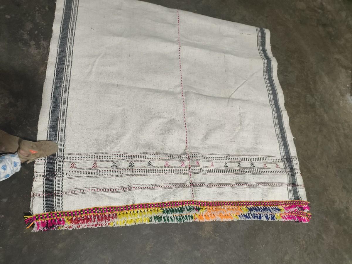 थंबनेल 5