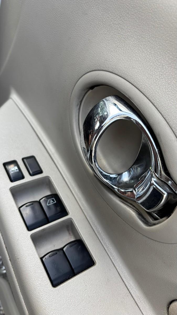 थंबनेल 6