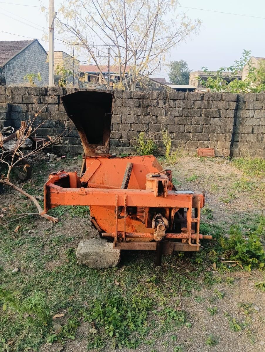 થંબનેલ 2