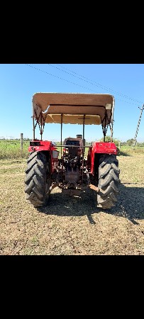 थंबनेल 4