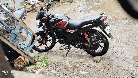 थंबनेल 3