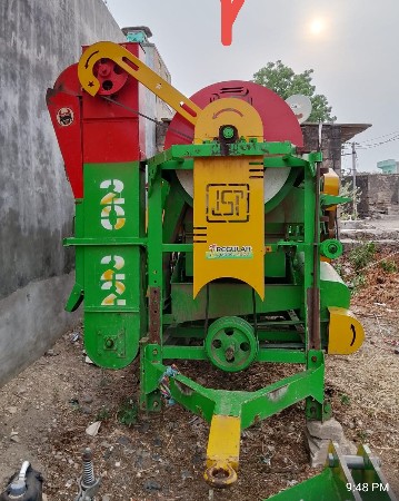 થંબનેલ 2