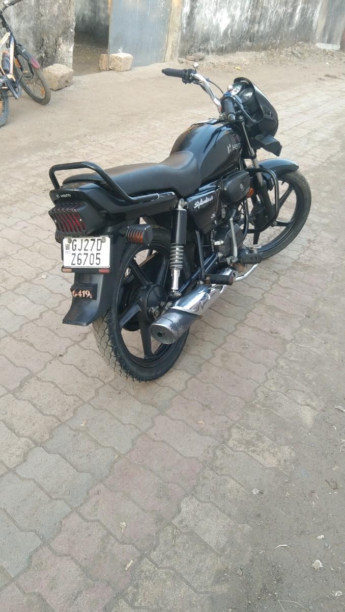 થંબનેલ 2