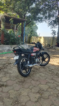 થંબનેલ 2