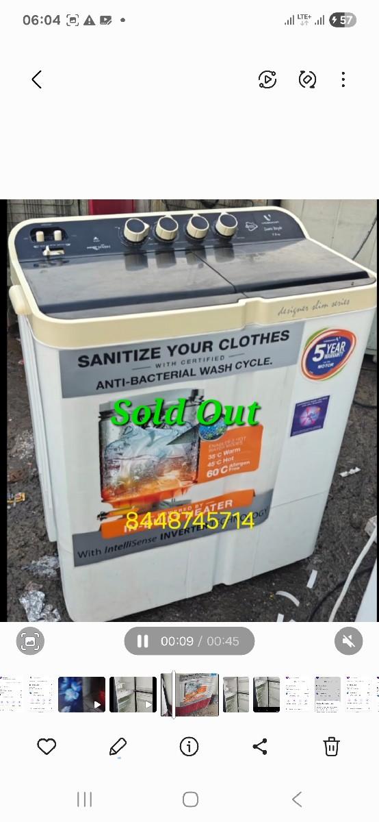 थंबनेल 6