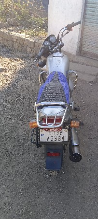 ઈસ્પલેડર પ્લસ