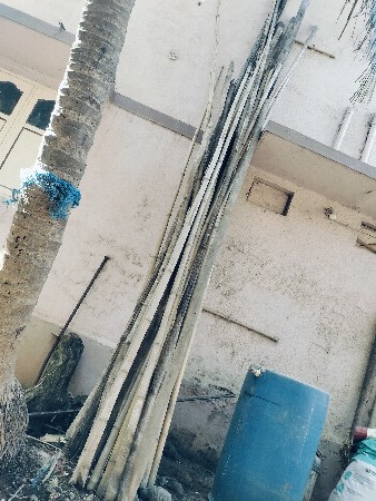 vas ne vadi vechvana chhe