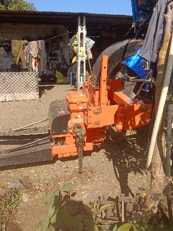 थंबनेल 3