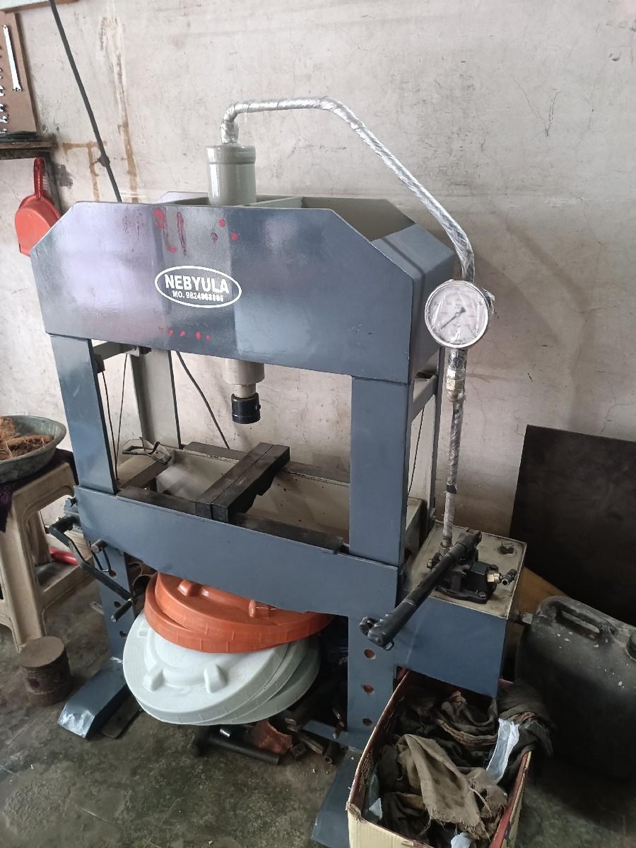 થંબનેલ 2