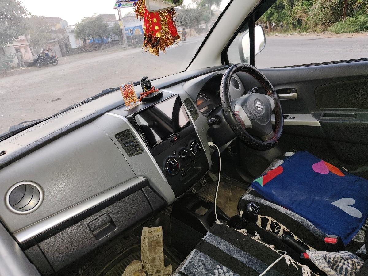 थंबनेल 2