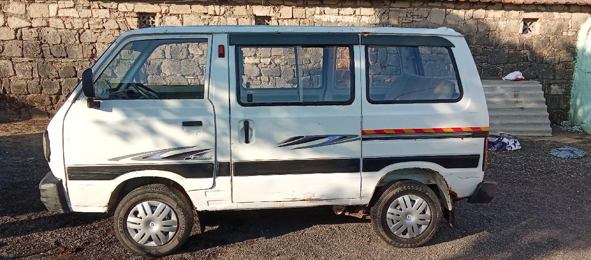 થંબનેલ 2