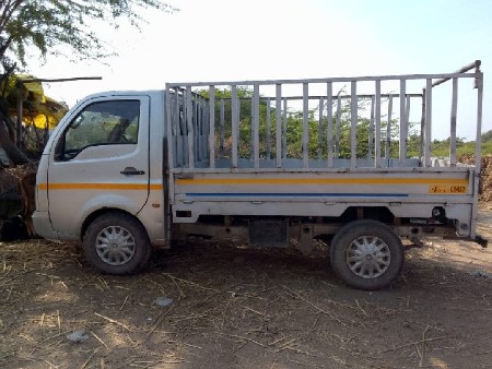 थंबनेल 3