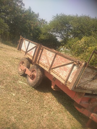 थंबनेल 2