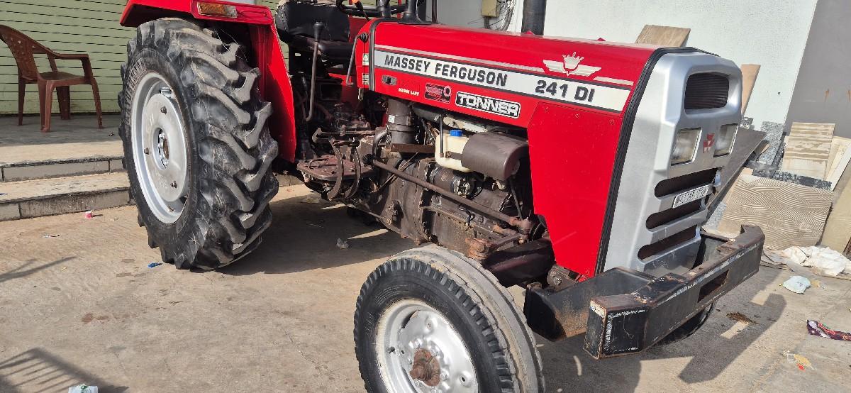 थंबनेल 2