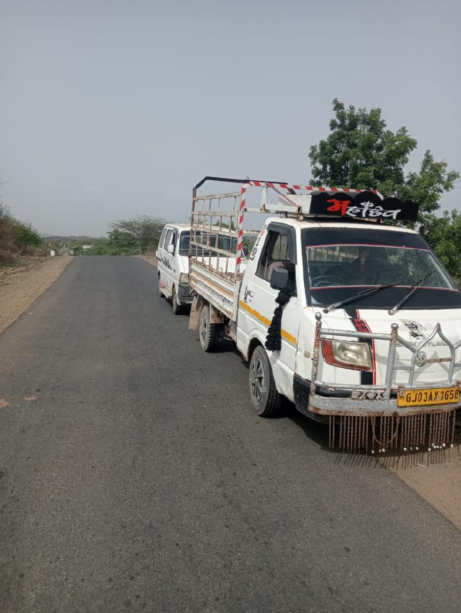 અશોક. લેલન