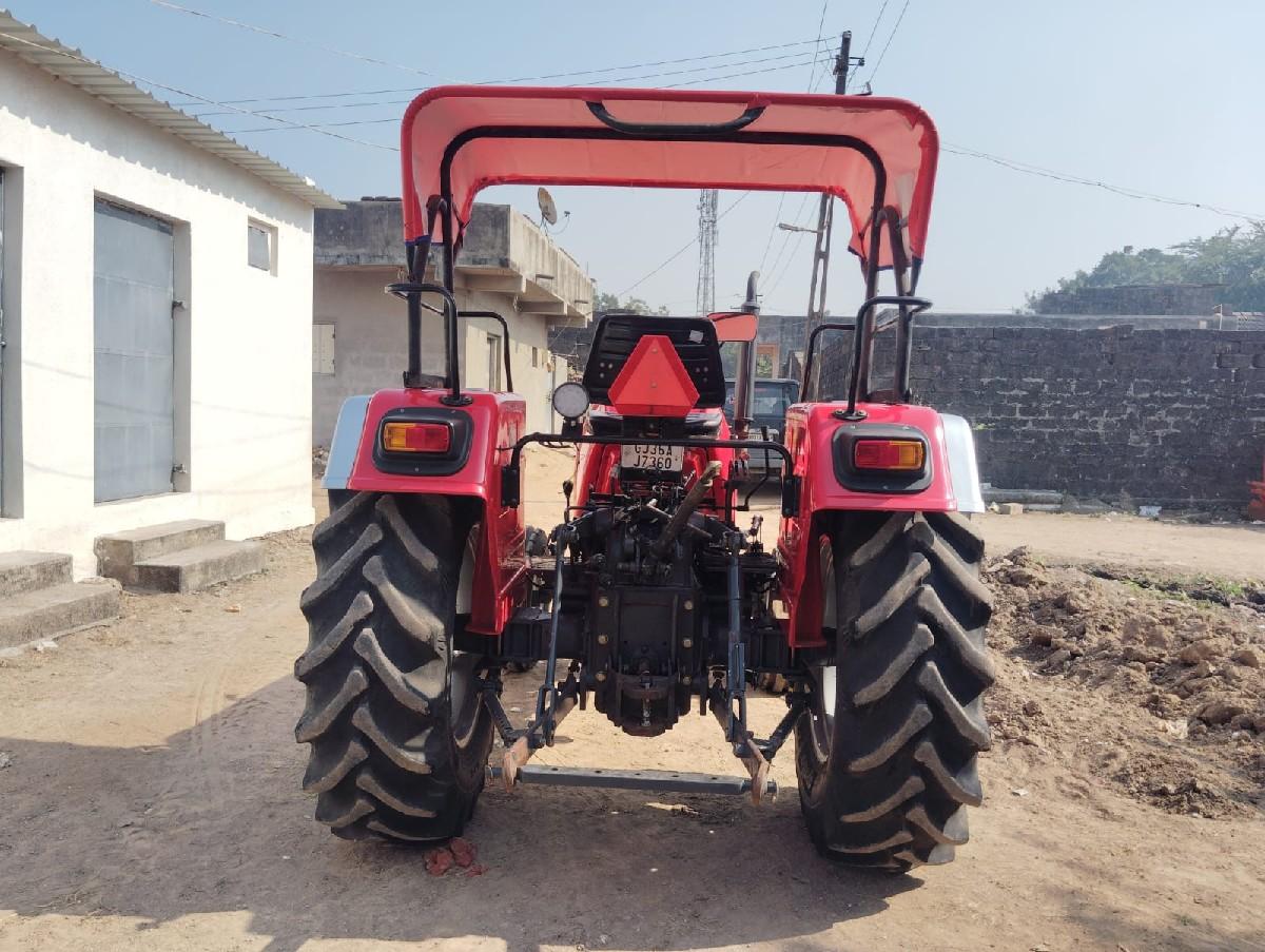 थंबनेल 4