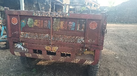 થંબનેલ 2