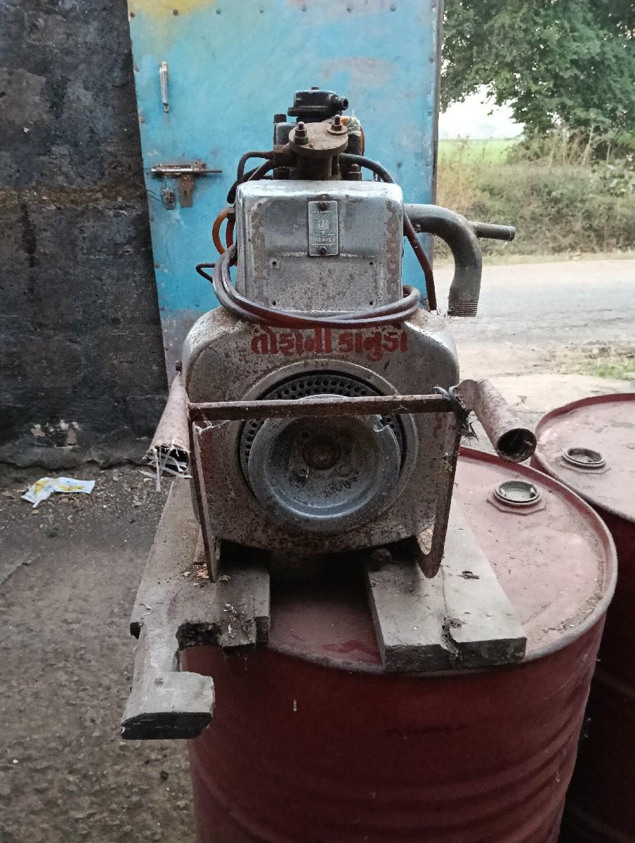 થંબનેલ 3