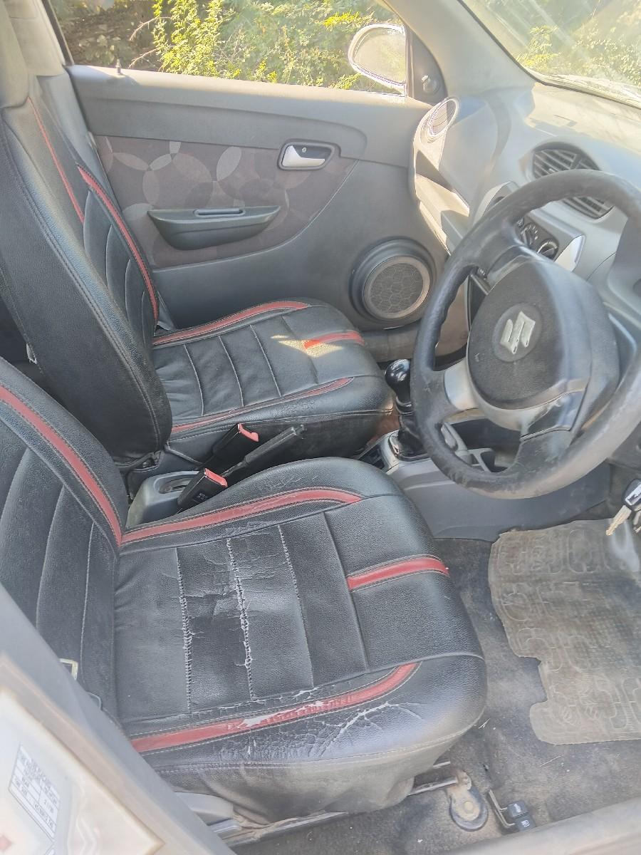 थंबनेल 3