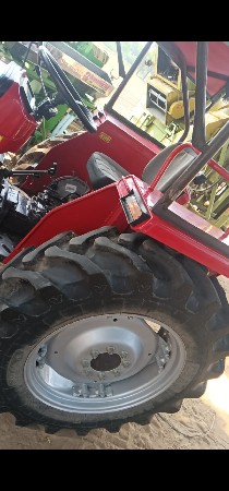 थंबनेल 3