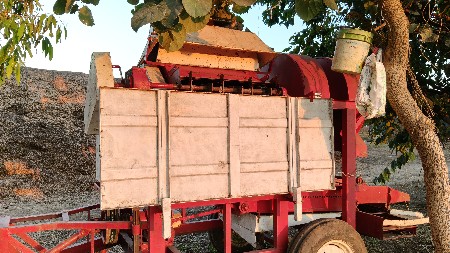 थंबनेल 3