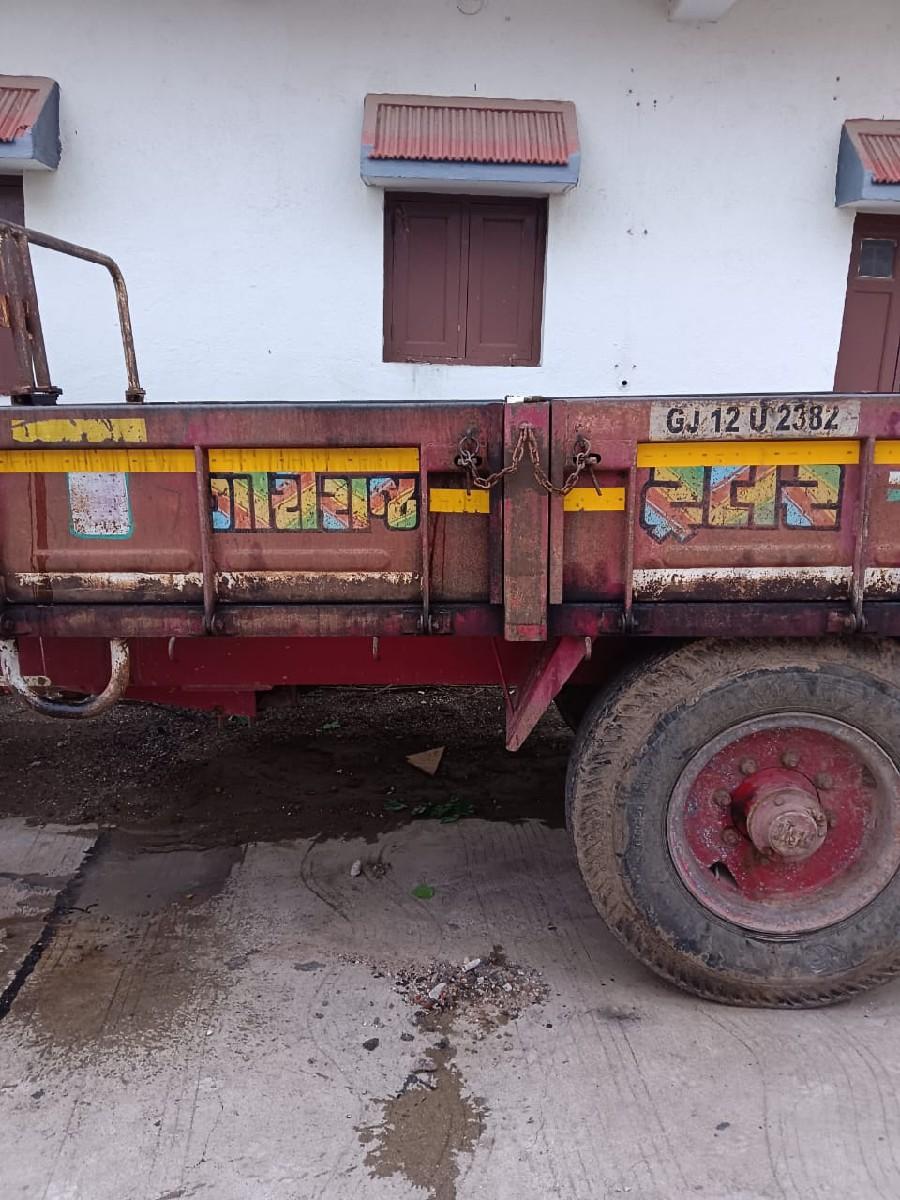 થંબનેલ 3