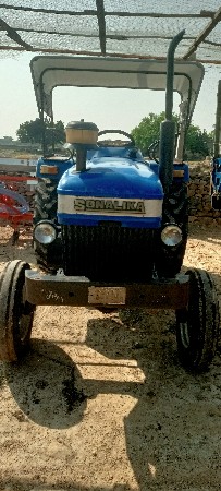 થંબનેલ 4