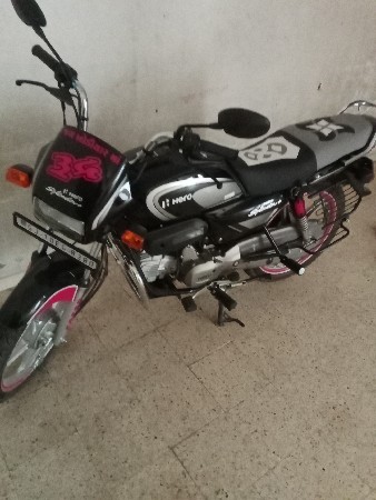 થંબનેલ 3