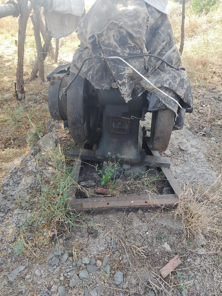 थंबनेल 3